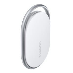 Xiaomi Tag Bluetooth Smart Tracker White – (1 Pack) - Image 3