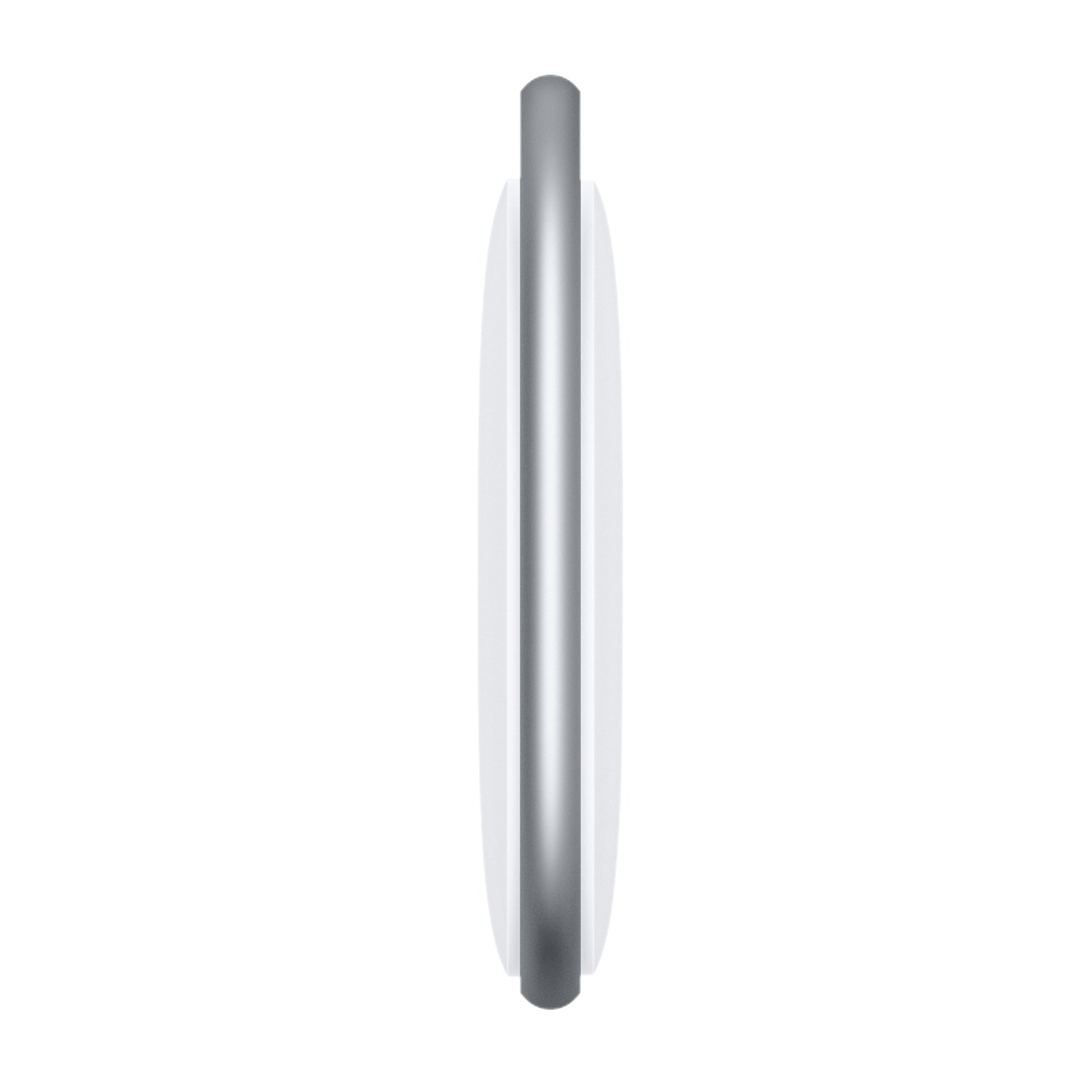 Xiaomi Tag Bluetooth Smart Tracker White – (1 Pack) - Image 4