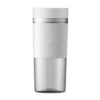 Xiaomi Portable Blender 300ml USB Type-C Rechargeable- White
