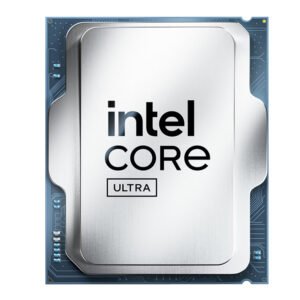 Intel Core Ultra 7 270K PLUS LGA1851 3.70GHz 24-Core CPU - Image 2