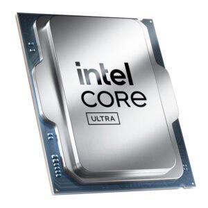 Intel Core Ultra 7 270K PLUS LGA1851 3.70GHz 24-Core CPU - Image 4