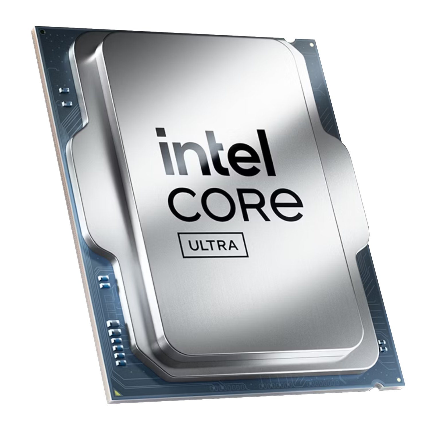 Intel Core Ultra 7 270K PLUS LGA1851 3.70GHz 24-Core CPU - Image 4