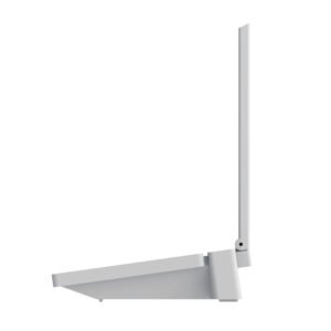 Xiaomi AX3000T Wi-Fi 6 Dual-Band Gigabit Mesh Router- White - Image 5