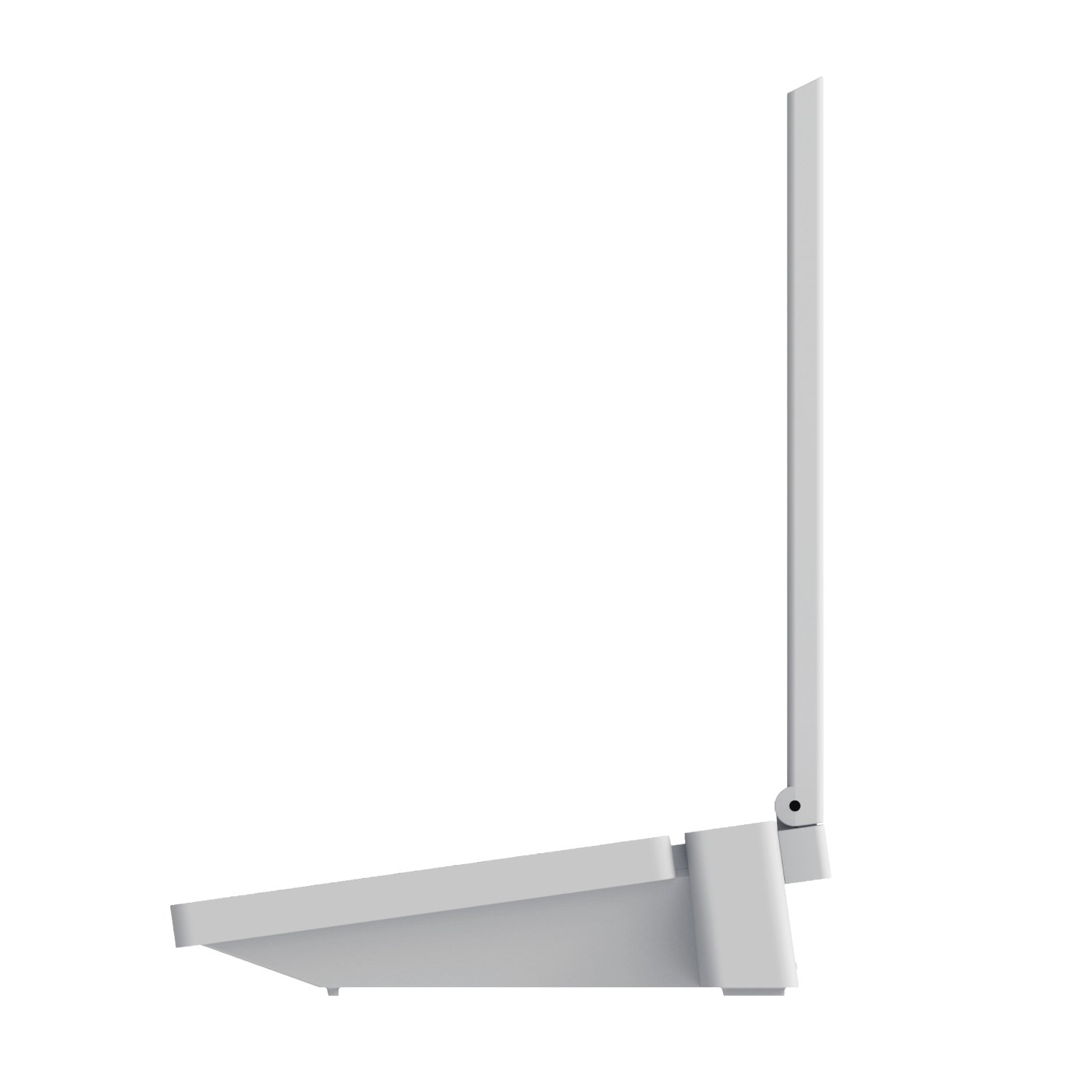 Xiaomi AX3000T Wi-Fi 6 Dual-Band Gigabit Mesh Router- White - Image 5