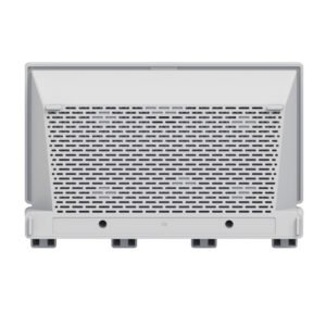 Xiaomi AX3000T Wi-Fi 6 Dual-Band Gigabit Mesh Router- White - Image 7