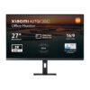 Xiaomi A27Qi 2026 27" inch 120Hz 2K IPS Office Monitor