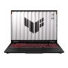 Asus TUF Gaming A16 Gaming Laptop 16″ | Ryzen 7 260 | 16GB DDR5 | RTX 5050 | 1TB SSD | Windows 11 Home