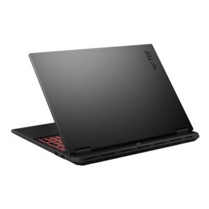 Asus TUF Gaming A16 Gaming Laptop 16″ | Ryzen 7 260 | 16GB DDR5 | RTX 5050 | 1TB SSD | Windows 11 Home - Image 6