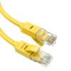 UGREEN RJ45 CAT6 2m LAN Network Cable – (1Gbps