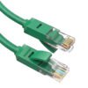 UGREEN RJ45 CAT6 1m LAN Network Cable – (1Gbps