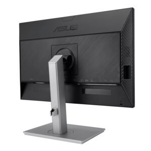 Asus ProArt Display PA248CNV 24.1" WUXGA IPS 75Hz Monitor - Image 4