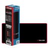PCBuilder Traverse Large Mouse Pad