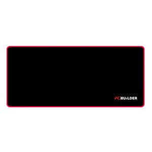 PCBuilder Traverse Large Mouse Pad - Image 3