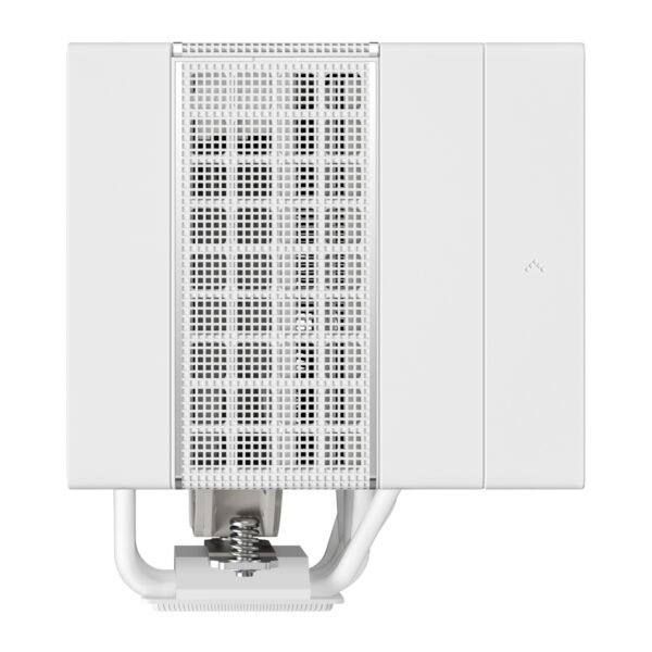 DeepCool ASSASSIN VC ELITE CPU Air Cooler - White
