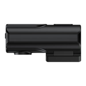 WINX TRACK Pro 2K Dash Cam - Image 4
