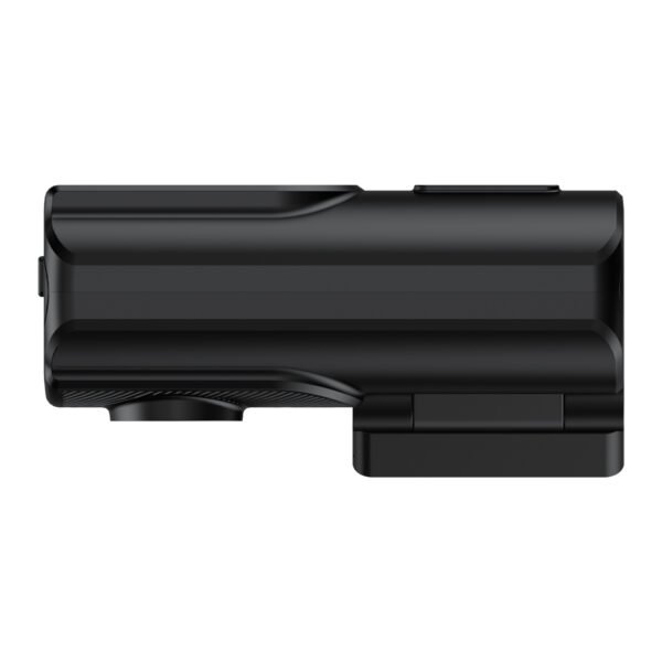 WINX TRACK Pro 2K Dash Cam