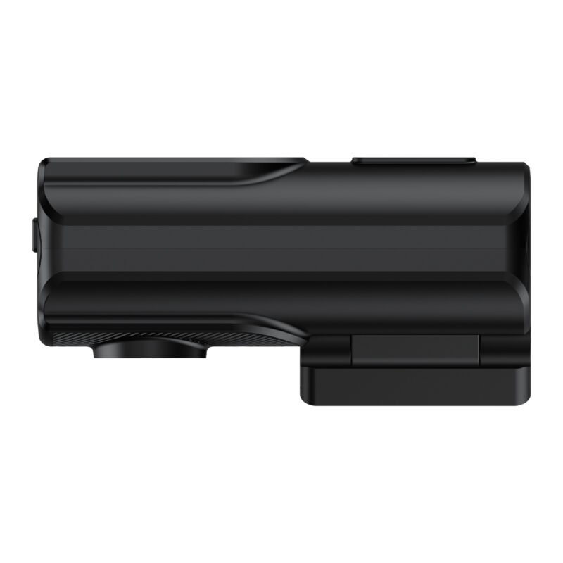 WINX TRACK Pro 2K Dash Cam