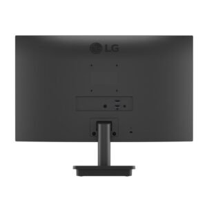 LG Essential 24″ FHD IPS 100Hz Monitor - Image 4