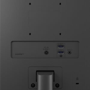 LG Essential 24″ FHD IPS 100Hz Monitor - Image 6