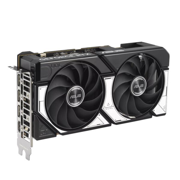 Asus ROG G700 Intel® Core™ Ultra 5 Windows 11 Home PC (RTX 5060 Dual | 16GB DDR5 | 1TB NVMe)