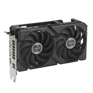 Asus ROG G700 Intel® Core™ Ultra 5 Windows 11 Home PC (RX 9060 XT Dual | 16GB DDR5 | 1TB NVMe) - Image 5