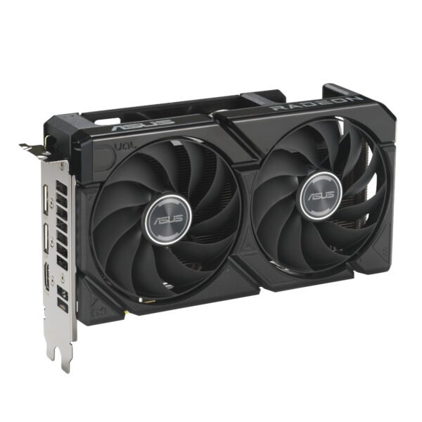 Asus ROG G700 Intel® Core™ Ultra 5 Windows 11 Home PC (RX 9060 XT Dual | 16GB DDR5 | 1TB NVMe)