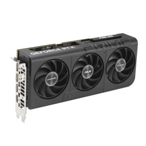 Asus ROG G700 Intel® Core™ Ultra 5 Windows 11 Home PC (RTX 5060 PRIME | 16GB DDR5 | 1TB NVMe) - Image 5