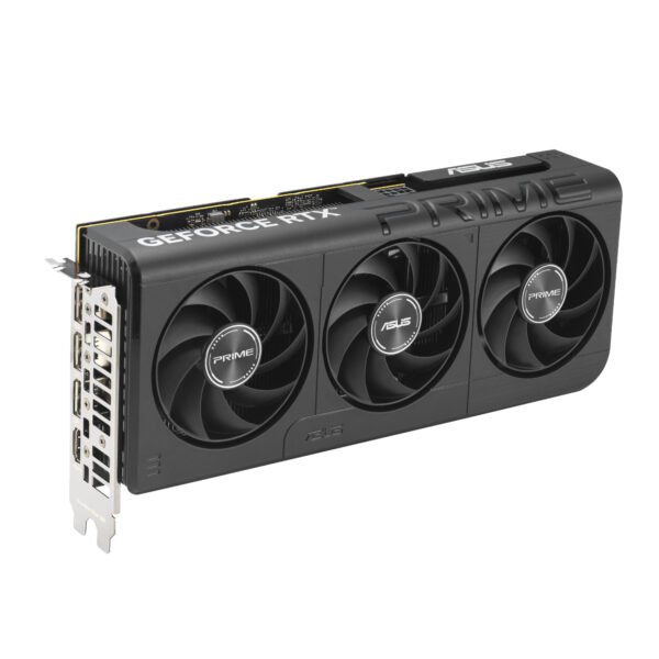 Asus ROG G700 Intel® Core™ Ultra 5 Windows 11 Home PC (RTX 5060 PRIME | 16GB DDR5 | 1TB NVMe)