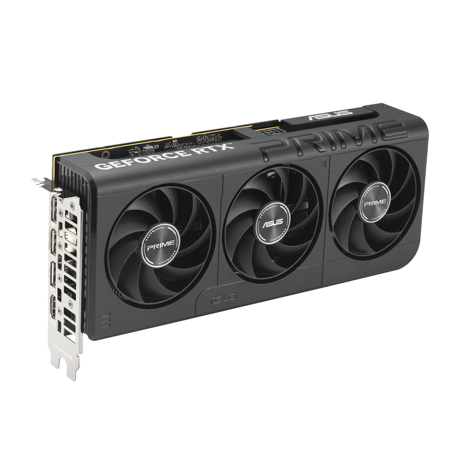 Asus ROG G700 Intel® Core™ Ultra 5 Windows 11 Home PC (RTX 5060 PRIME | 16GB DDR5 | 1TB NVMe) - Image 5