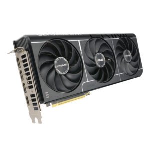 Asus ROG G700 Intel® Core™ Ultra 5 Windows 11 Home PC (RTX 5070 PRIME | 16GB DDR5 | 1TB NVMe) - Image 5
