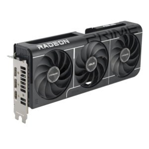 Asus ROG G700 Intel® Core™ Ultra 5 Windows 11 Home PC (RX 9060 XT PRIME | 16GB DDR5 | 1TB NVMe) - Image 5