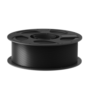 Anycubic PLA Basic Filament 1kg - Black - Image 3