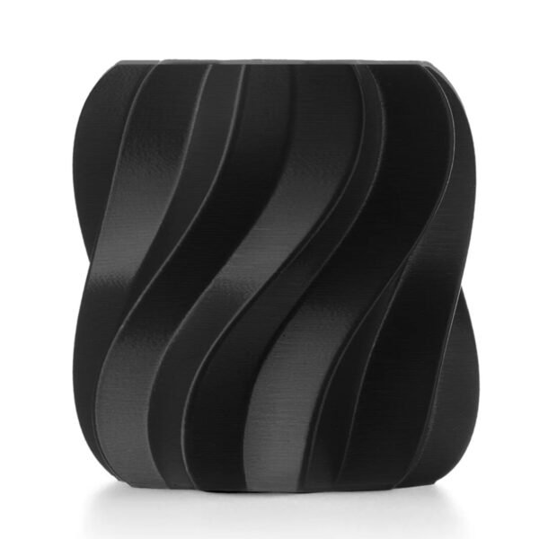 Anycubic PLA Basic Filament 1kg - Black