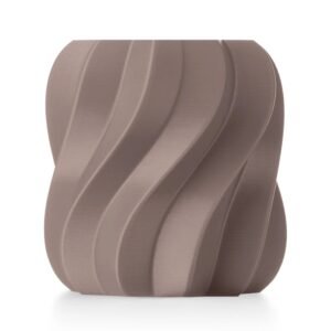 Anycubic PLA Basic Filament 1kg – Brown - Image 4
