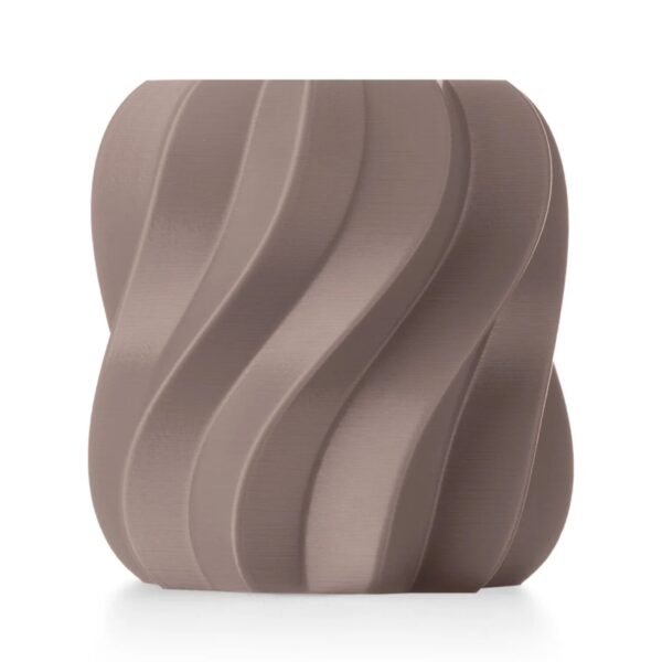 Anycubic PLA Basic Filament 1kg – Brown