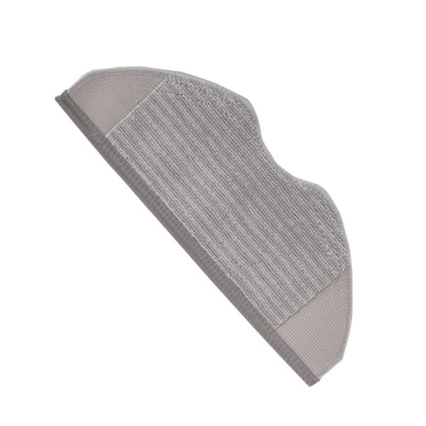 Xiaomi Robot Vacuum Mop Pad - S40C | S40 | H40