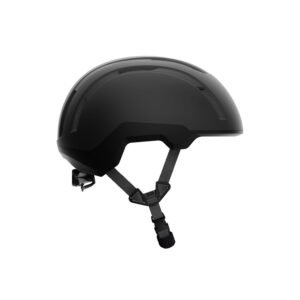 Xiaomi Electric Scooter Riding Helmet - Image 2