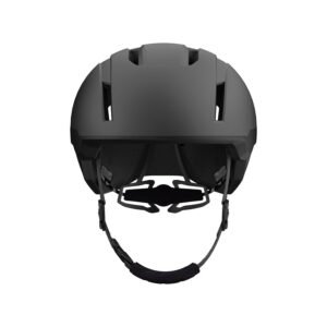 Xiaomi Electric Scooter Riding Helmet - Image 3