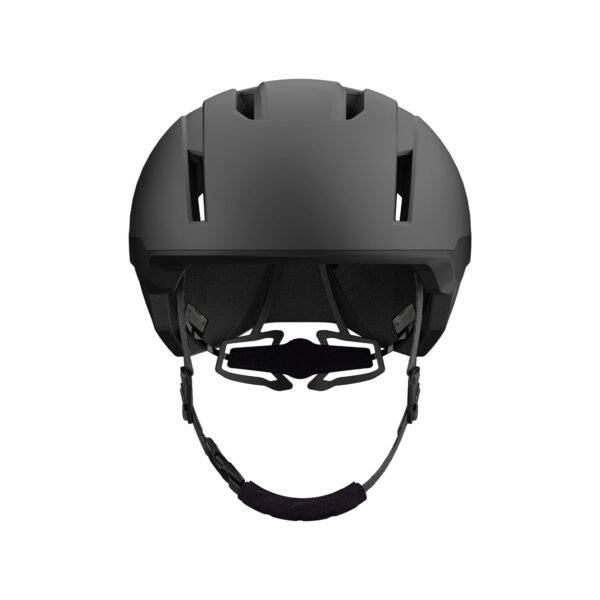 Xiaomi Electric Scooter Riding Helmet