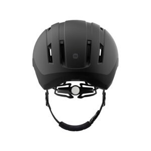 Xiaomi Electric Scooter Riding Helmet - Image 4