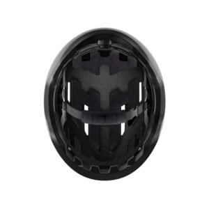 Xiaomi Electric Scooter Riding Helmet - Image 6