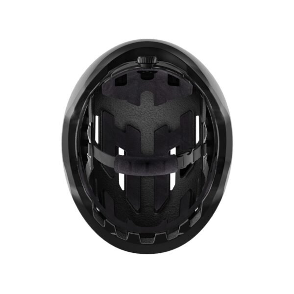 Xiaomi Electric Scooter Riding Helmet