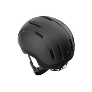 Xiaomi Electric Scooter Riding Helmet - Image 7