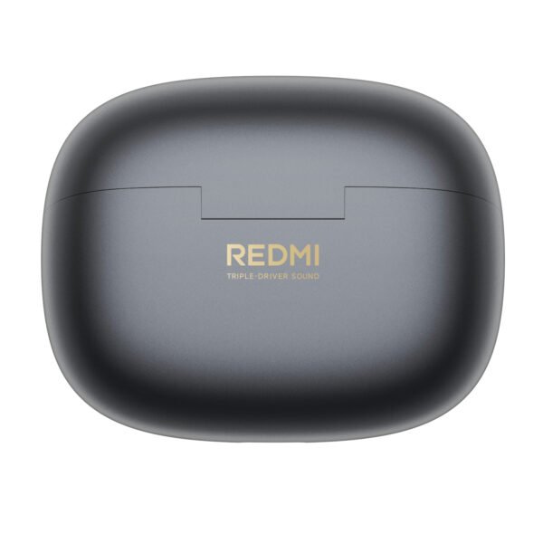 Xiaomi Redmi Buds 8 Pro - Obsidian Black