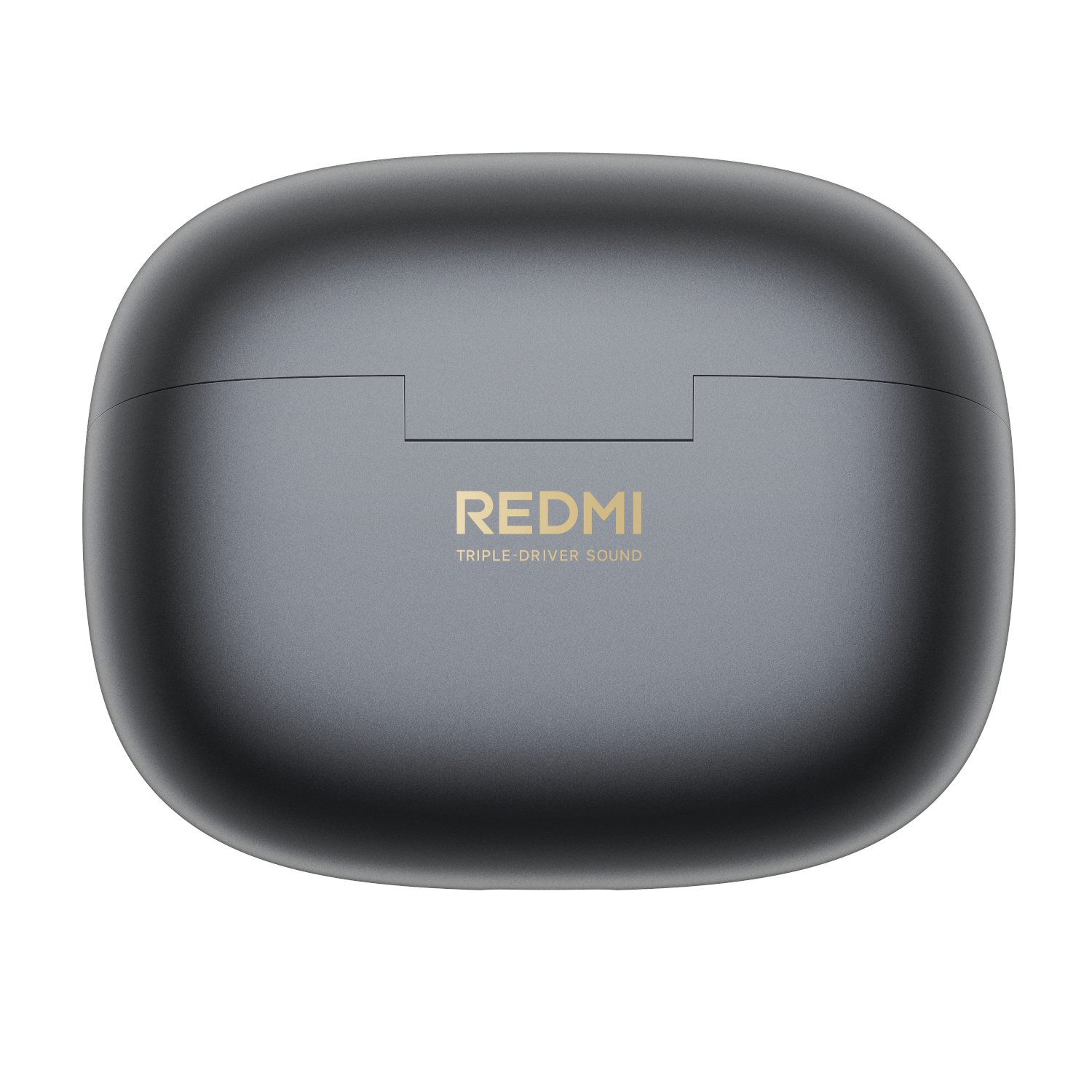 Xiaomi Redmi Buds 8 Pro - Obsidian Black - Image 2