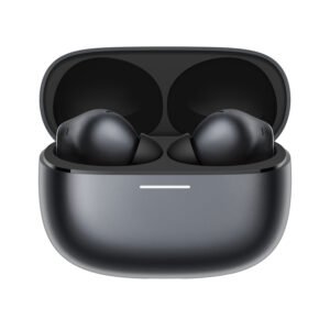 Xiaomi Redmi Buds 8 Pro - Obsidian Black - Image 3