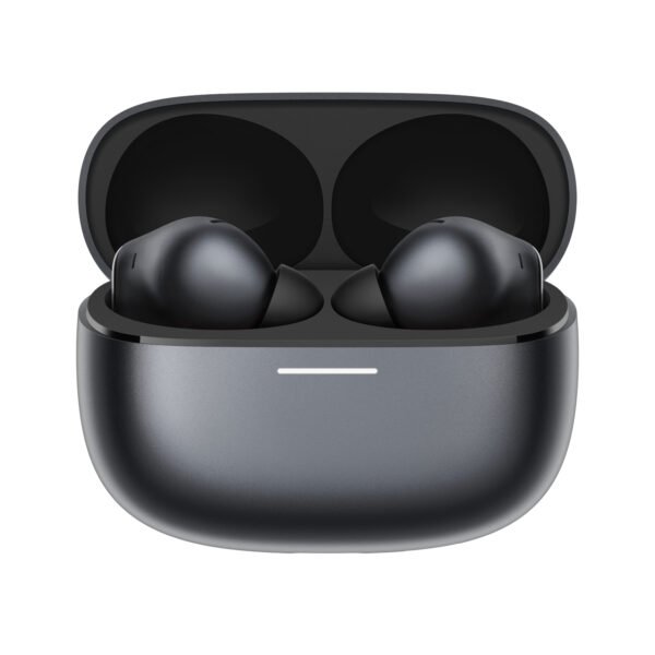 Xiaomi Redmi Buds 8 Pro - Obsidian Black