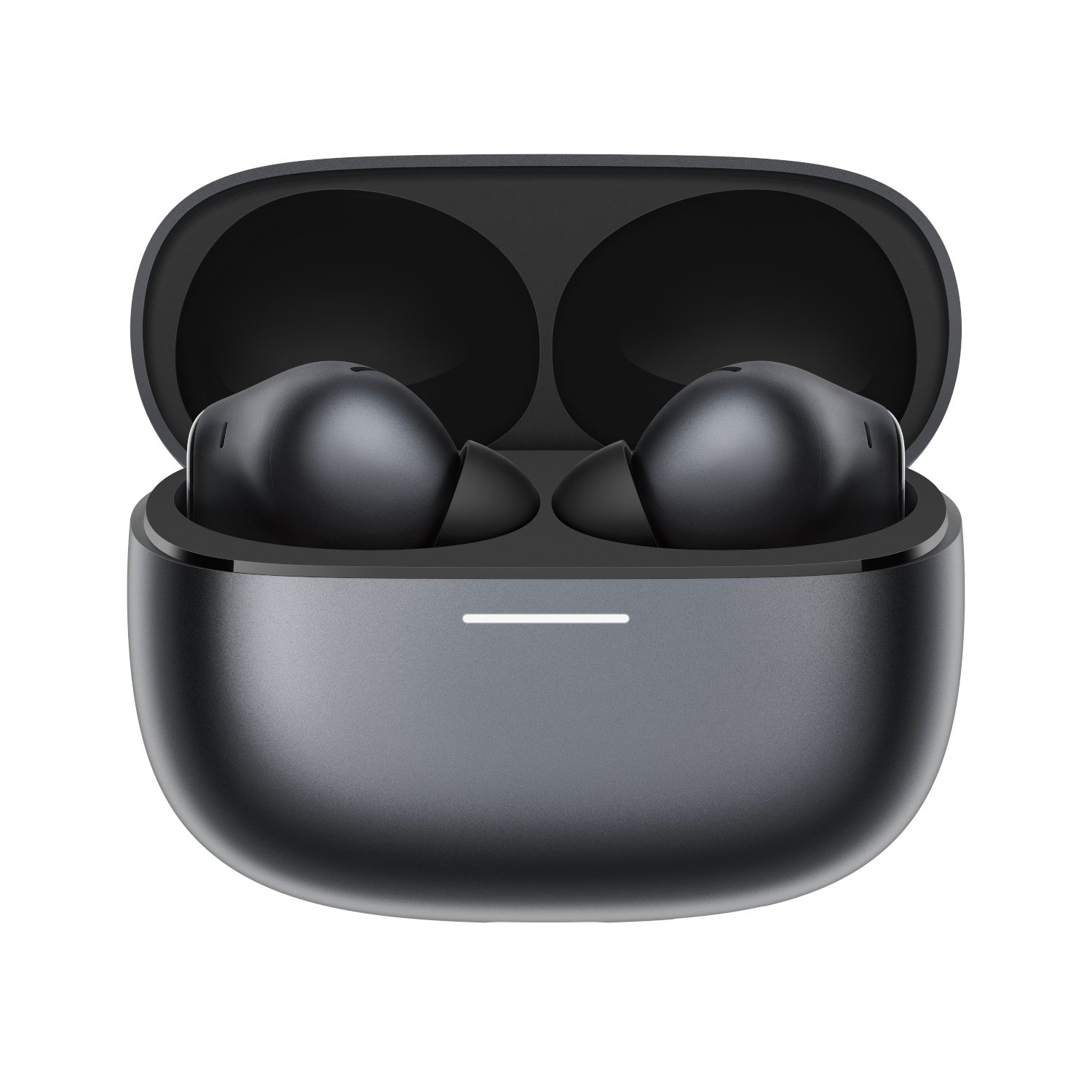 Xiaomi Redmi Buds 8 Pro - Obsidian Black - Image 3