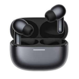 Xiaomi Redmi Buds 8 Pro - Obsidian Black - Image 5