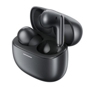 Xiaomi Redmi Buds 8 Pro - Obsidian Black - Image 6